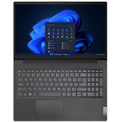 Lenovo V15 G4 IRU Business Black (83A100X2RA)