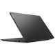 Lenovo V15 G4 IRU Business Black (83A100X2RA)