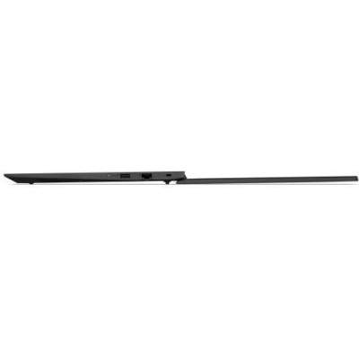 Lenovo V15 G4 IRU Business Black (83A100X2RA)