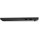 Lenovo V15 G4 IRU Business Black (83A100X2RA)