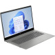 HP Envy 17-cw1000 Mineral Silver (9U7B644)