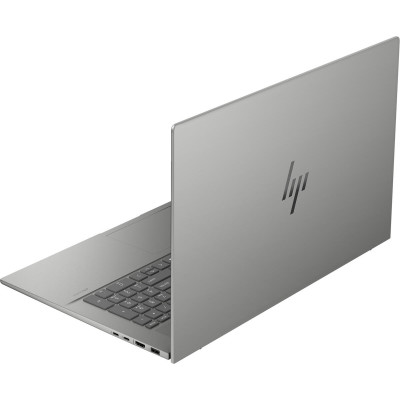 HP Envy 17-cw1000 Mineral Silver (9U7B644)