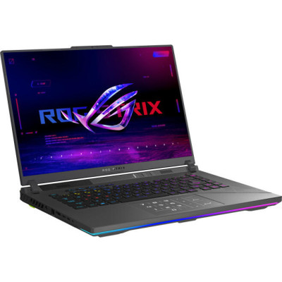 ASUS ROG Strix G16 G614JI (G614JI-N3432W)