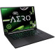 GIGABYTE AERO X16 (2WHA3USC64AH)