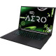 GIGABYTE AERO X16 (2WHA3USC64AH)