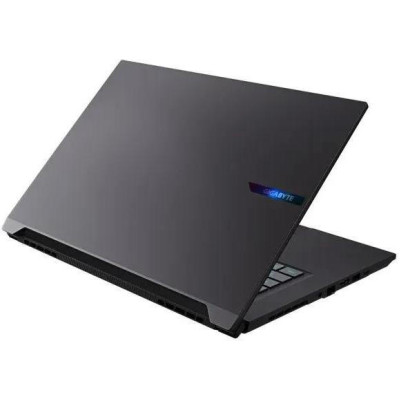 GIGABYTE AERO X16 (2WHA3USC64AH)