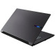GIGABYTE AERO X16 (2WHA3USC64AH)