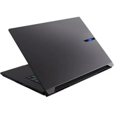 GIGABYTE AERO X16 (2WHA3USC64AH)