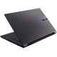 GIGABYTE AERO X16 (2WHA3USC64AH)