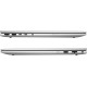 HP ProBook 4 G1i 16 AI (C7GD8ET)
