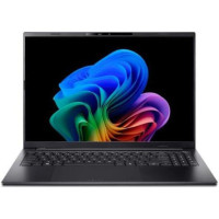Acer Swift Go 16 SFG16-74 (NX.JNMEU.003)