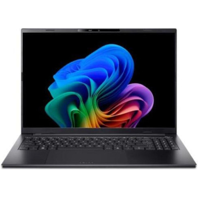 Acer Swift Go 16 SFG16-74 (NX.JNMEU.003)