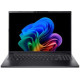 Acer Swift Go 16 SFG16-74 (NX.JNMEU.003)