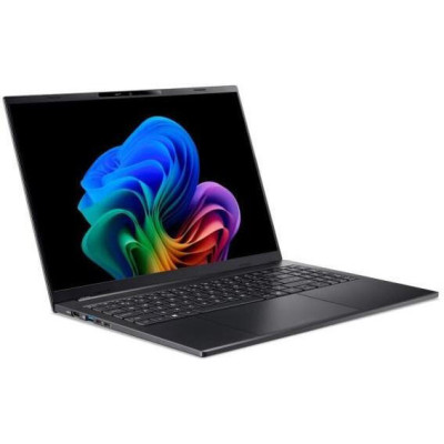 Acer Swift Go 16 SFG16-74 (NX.JNMEU.003)