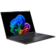 Acer Swift Go 16 SFG16-74 (NX.JNMEU.003)