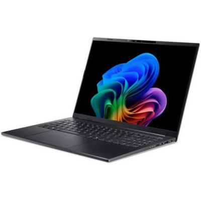 Acer Swift Go 16 SFG16-74 (NX.JNMEU.003)