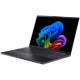 Acer Swift Go 16 SFG16-74 (NX.JNMEU.003)