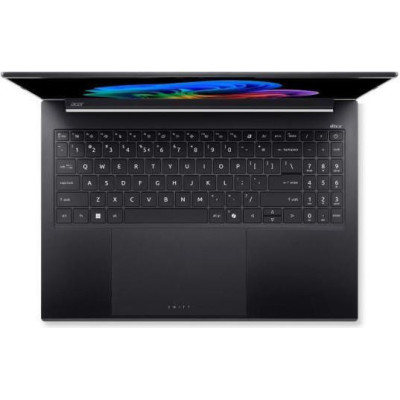 Acer Swift Go 16 SFG16-74 (NX.JNMEU.003)