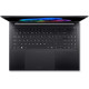Acer Swift Go 16 SFG16-74 (NX.JNMEU.003)