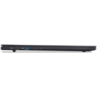 Acer Swift Go 16 SFG16-74 (NX.JNMEU.003)