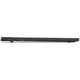 Acer Swift Go 16 SFG16-74 (NX.JNMEU.003)