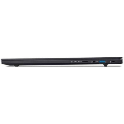 Acer Swift Go 16 SFG16-74 (NX.JNMEU.003)