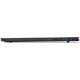 Acer Swift Go 16 SFG16-74 (NX.JNMEU.003)