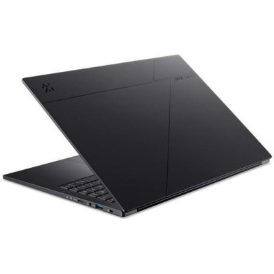 Acer Swift Go 16 SFG16-74 (NX.JNMEU.003)