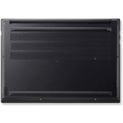 Acer Swift Go 16 SFG16-74 (NX.JNMEU.003)