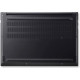Acer Swift Go 16 SFG16-74 (NX.JNMEU.003)