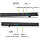 Acer Swift Go 16 SFG16-74 (NX.JNMEU.003)
