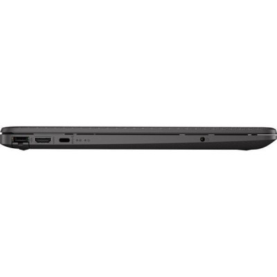 HP 250R-G9 (C68VTET)