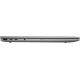 HP ZBook 8 G1i 16 Meteor Silver (D10LDES)
