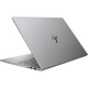 HP ZBook 8 G1i 16 Meteor Silver (D10LDES)