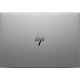 HP ZBook 8 G1i 16 Meteor Silver (D10LDES)