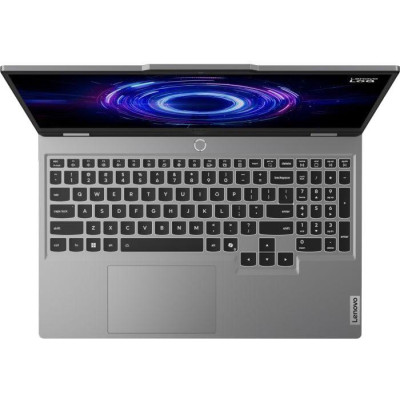 Lenovo LOQ 15IRX10 (83JE00Y5RA)