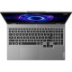 Lenovo LOQ 15IRX10 (83JE00Y5RA)