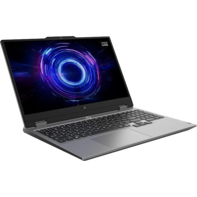 Lenovo LOQ 15IRX10 (83JE00Y5RA)