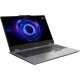 Lenovo LOQ 15IRX10 (83JE00Y5RA)