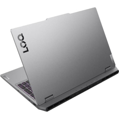 Lenovo LOQ 15IRX10 (83JE00Y5RA)