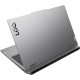 Lenovo LOQ 15IRX10 (83JE00Y5RA)