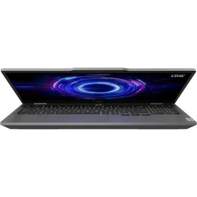 Lenovo LOQ 15IRX10 (83JE00Y5RA)