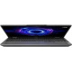 Lenovo LOQ 15IRX10 (83JE00Y5RA)