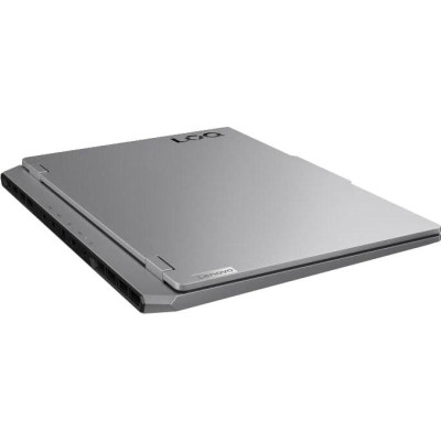 Lenovo LOQ 15IRX10 (83JE00Y5RA)