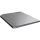 Lenovo LOQ 15IRX10 (83JE00Y5RA)