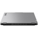 Lenovo LOQ 15IRX10 (83JE00Y5RA)