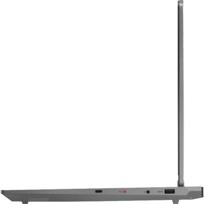 Lenovo LOQ 15IRX10 (83JE00Y5RA)