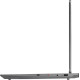 Lenovo LOQ 15IRX10 (83JE00Y5RA)
