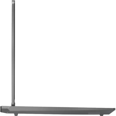 Lenovo LOQ 15IRX10 (83JE00Y5RA)