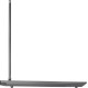Lenovo LOQ 15IRX10 (83JE00Y5RA)